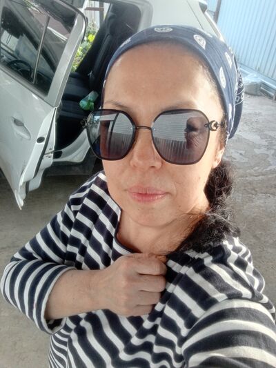 ,   , 54 ,     