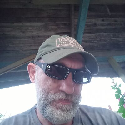  ,   , 51 ,   ,   
