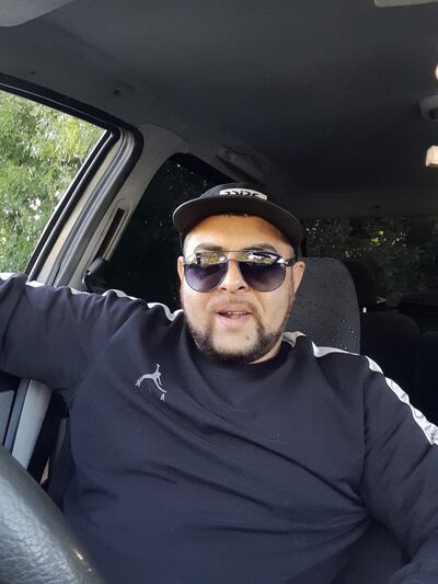  ,   , 38 ,     , c , 