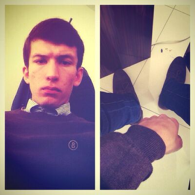  ,   Saidazimxon, 35 ,     , c 