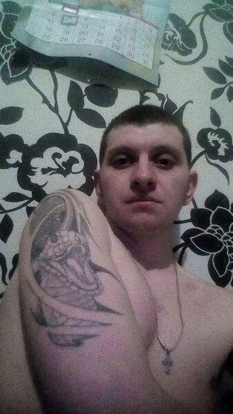  ,   Anton, 36 ,   ,   , c 