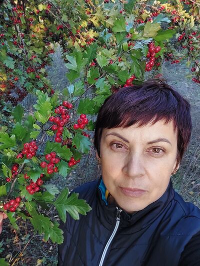  ,   , 56 ,   c 
