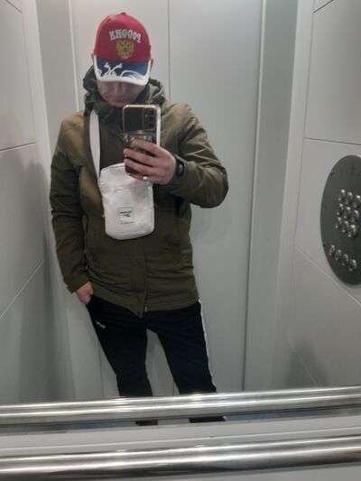  ,   , 30 ,   ,   , 