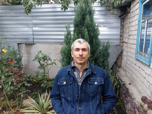  ,   Dima, 47 ,   ,   , c 