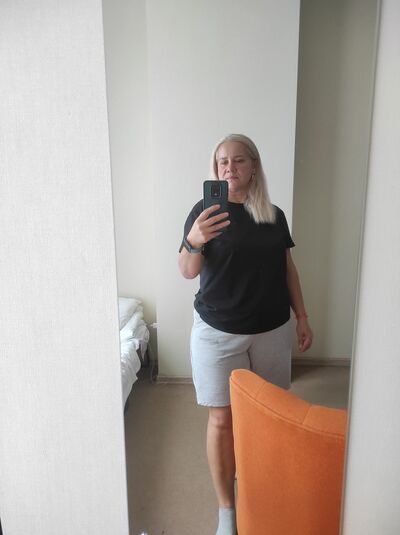  ,   , 45 ,   c 