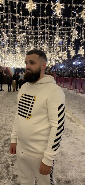  ,   Constantin, 31 ,   ,   