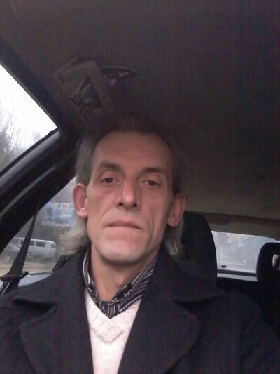  ,   , 55 ,   