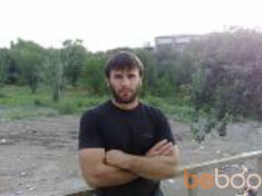  ,   , 42 ,     , c 