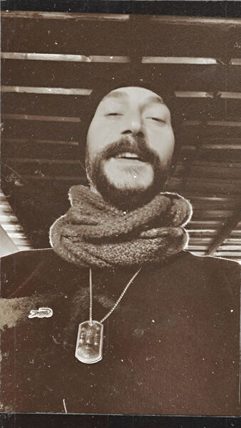  Frankfurt am Main,   Haluk, 35 ,   ,   