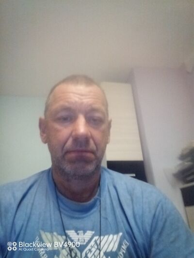  -,   , 62 ,     , c 