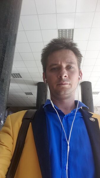  ,   Kostus, 40 ,   ,   , c 