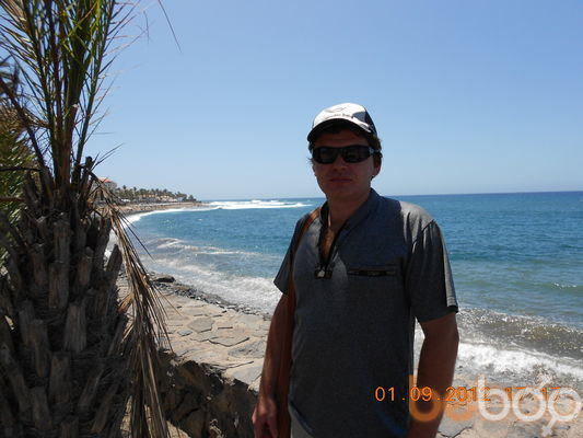  ,   , 56 ,   , 