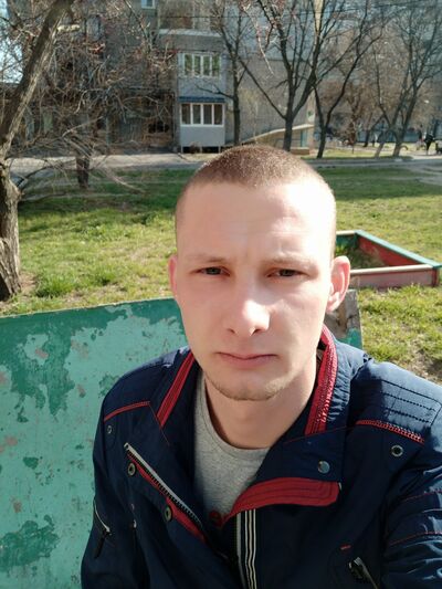  ,     , 29 ,   ,   , c 