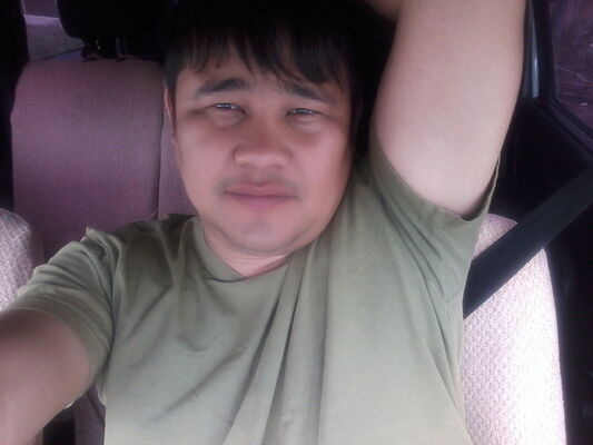  ,   Beka, 38 ,  