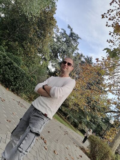  ,   , 39 ,     , c 