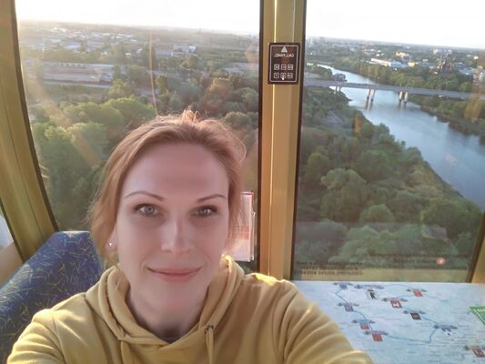  ,   Ptiza, 43 ,     , c 
