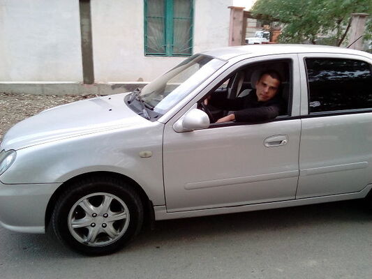  ,   ABDULCHIK, 33 ,   ,   , c 