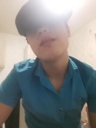  ,   , 22 ,   ,   