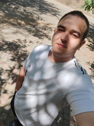  ,   , 24 ,   ,   , c 