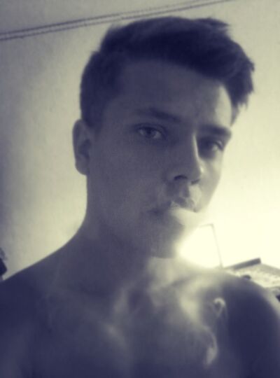  ,   , 24 ,   ,   , c 