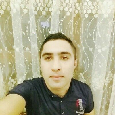  ,   Orkhan, 33 ,   ,   , c 