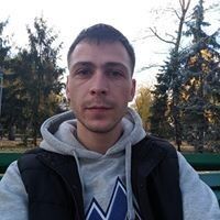  ,   Vladislav, 28 ,   ,   , c 