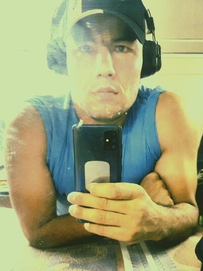  ,   Joxon, 30 ,   ,   