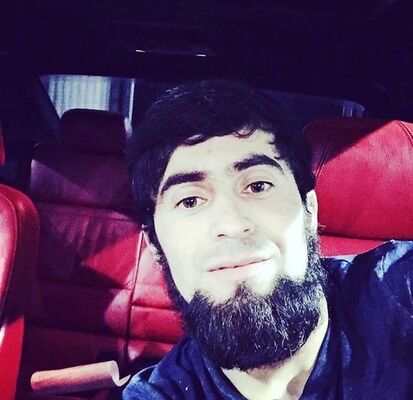  ,   Muhammad, 31 ,   ,   