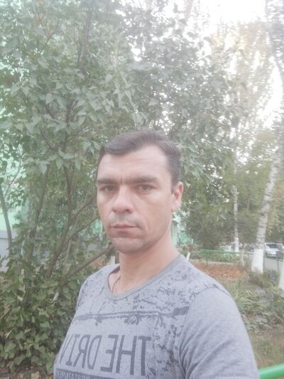  ,   Andrusa, 41 ,   ,   , c 
