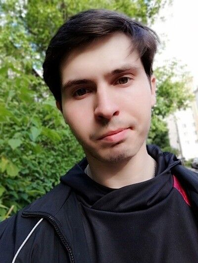 ���������� �����, ���� ������� Ignis, 30 ���, ������������ ��� ������, ����� � ���������, c�������� ���������