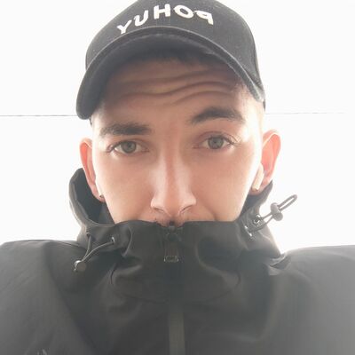  ,   , 24 ,     , c , 