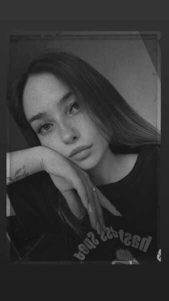  --,   Angel, 25 ,   ,   