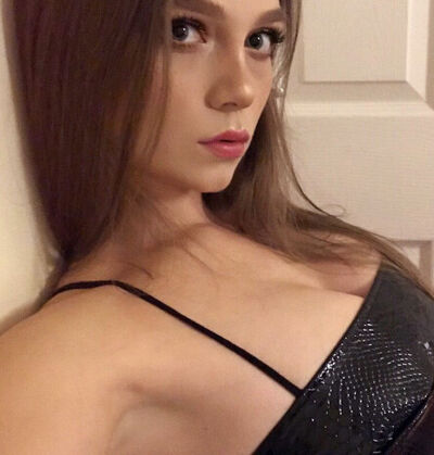  -,   , 25 ,   ,   , c 
