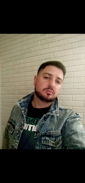  --,   , 33 ,   ,   