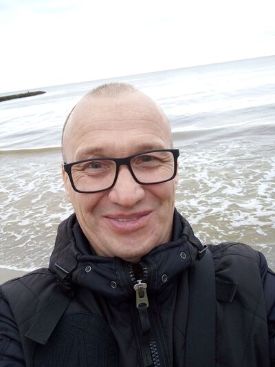  ,   , 53 ,   c 