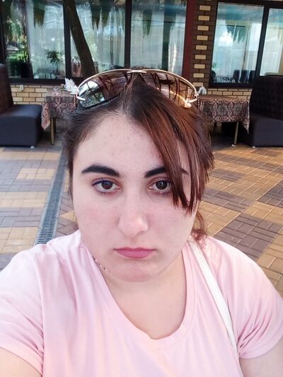  ,   Nara, 29 ,   ,   , c 