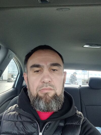  ,   , 44 ,   ,   
