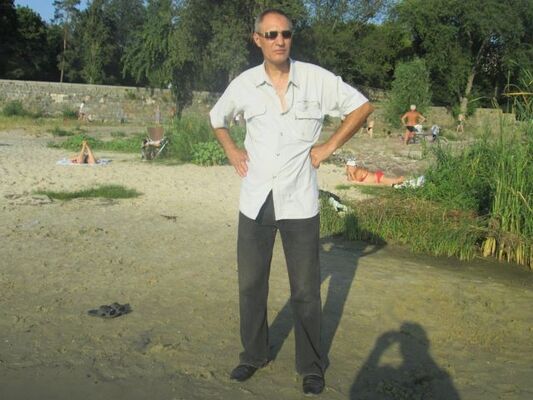  ,   , 63 ,   