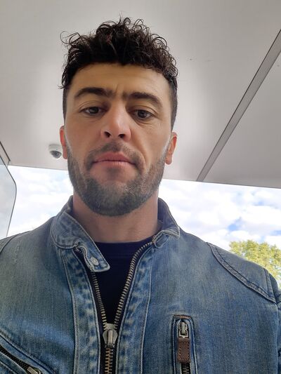  ,   , 37 ,   ,   