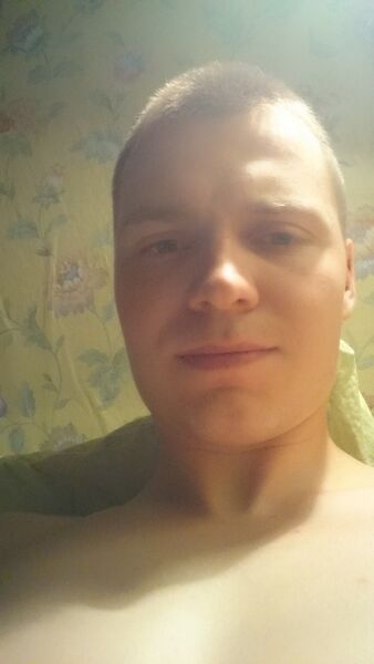  ,   Serebrek, 34 ,   ,   , c 