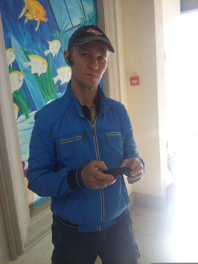  ,   , 49 ,     , c , 