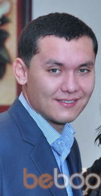  ,   Rustam, 41 ,  