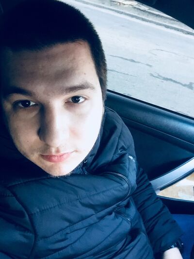  ,   , 30 ,   