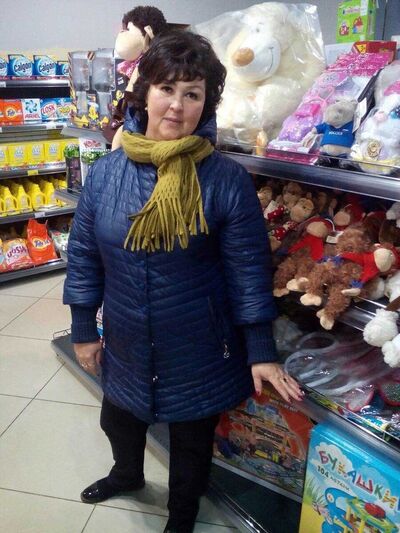  ,   , 53 ,   ,   , c 
