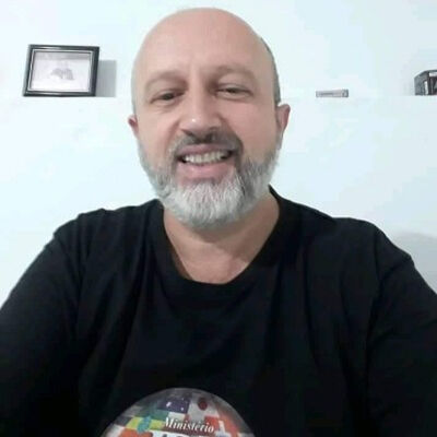  ,   Raymond, 61 ,   ,   