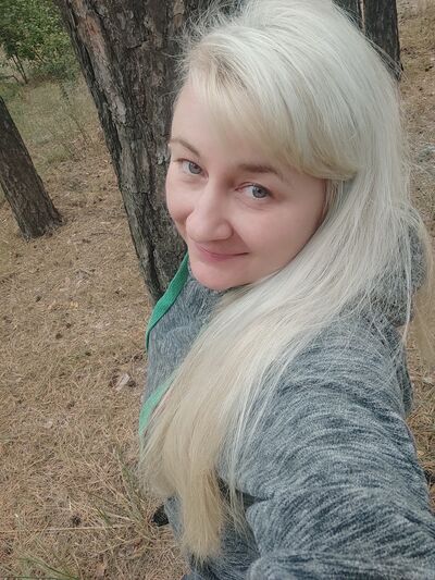  ,   , 52 ,   c , 