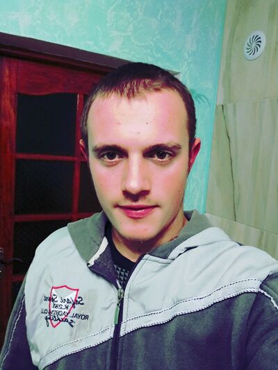  ,   Saniok, 26 ,   ,   , c 