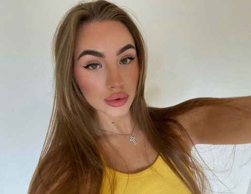  ,   , 25 ,   c 