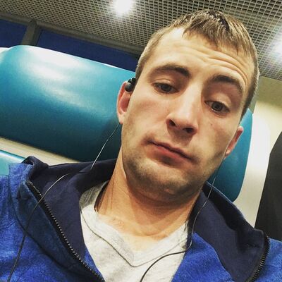  ,   Nik, 33 ,   ,   