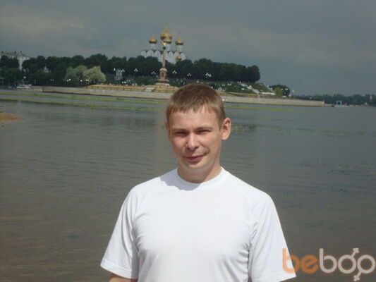  ,   Anton, 46 ,   